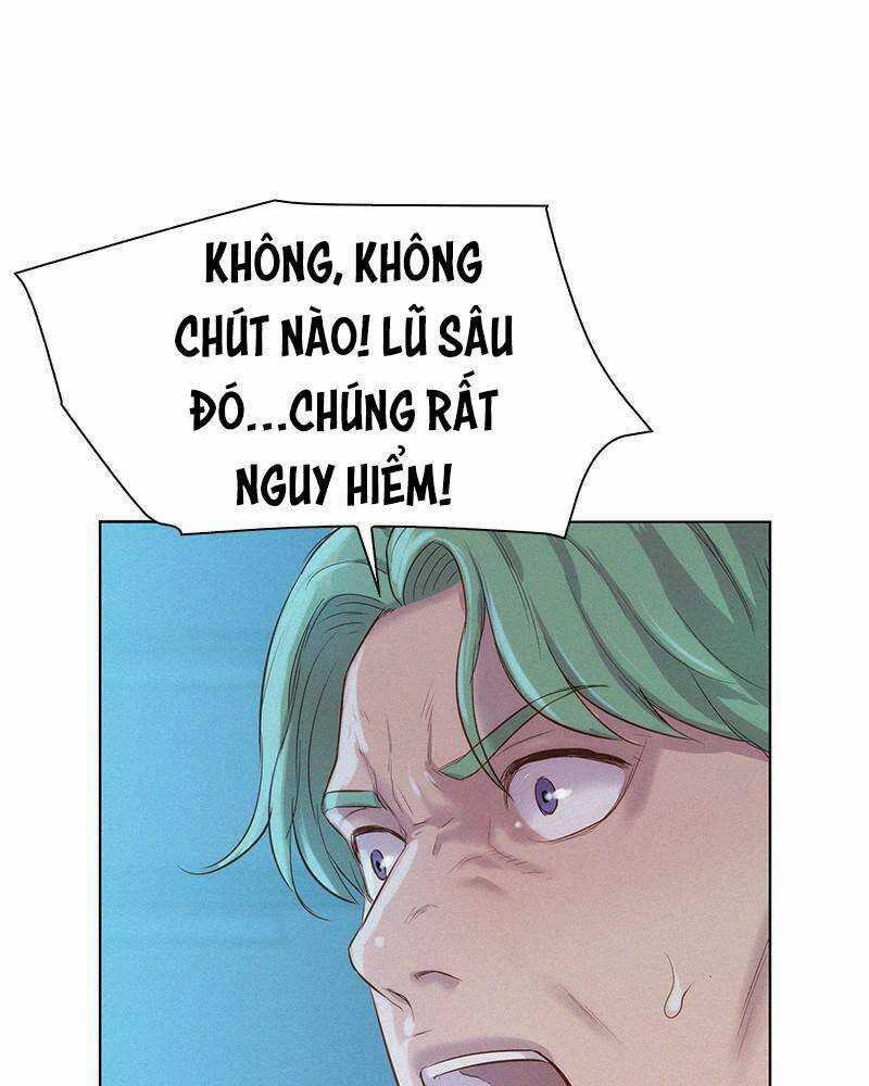 Thợ Săn 3 Cm - Chapter 93.5 - Trang 32