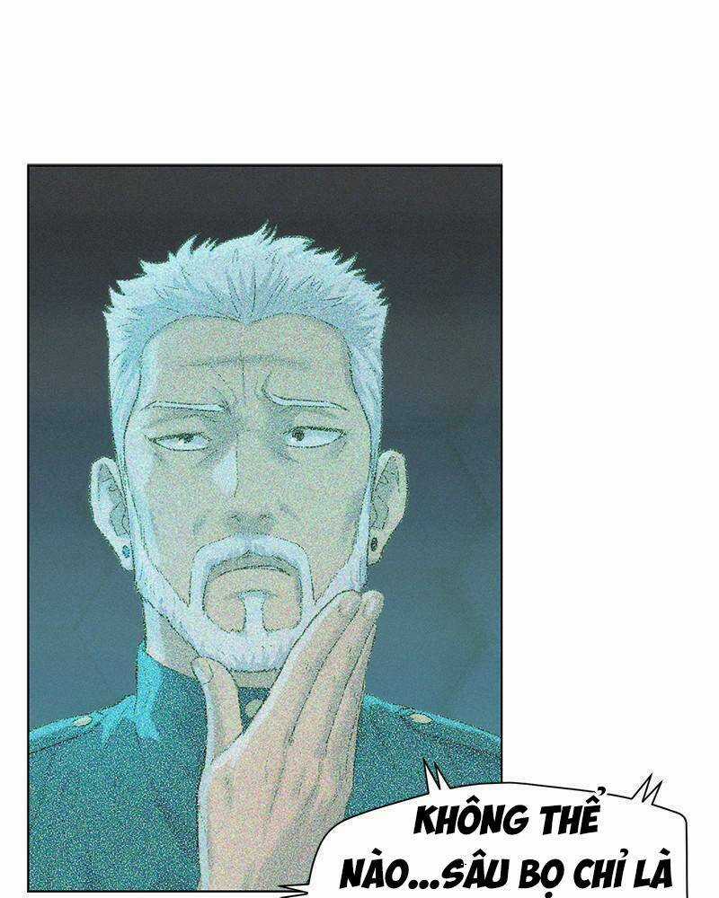 Thợ Săn 3 Cm - Chapter 93.5 - Trang 34