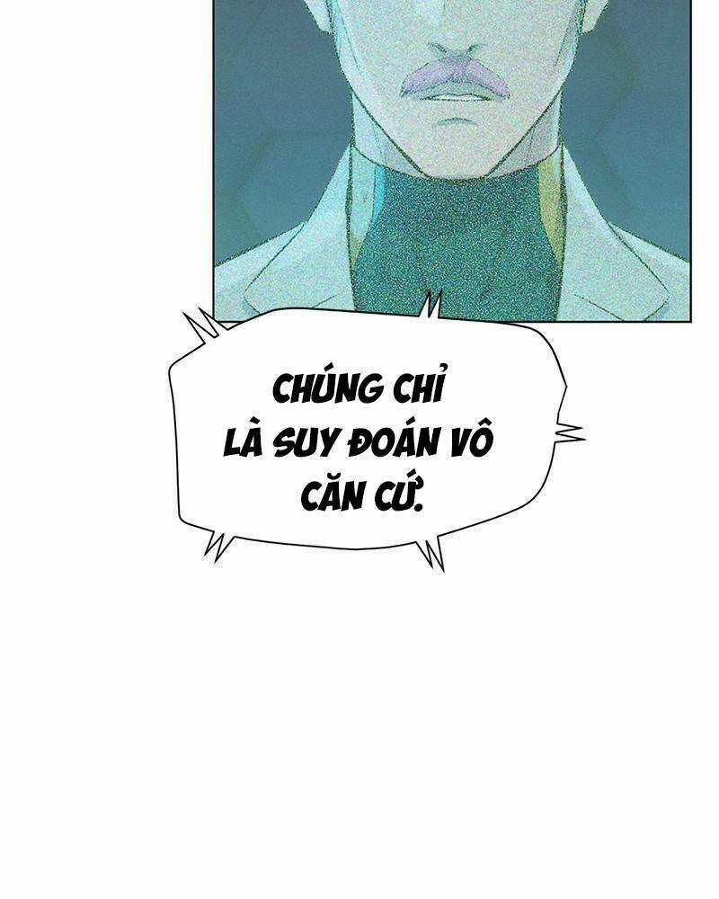 Thợ Săn 3 Cm - Chapter 93.5 - Trang 36