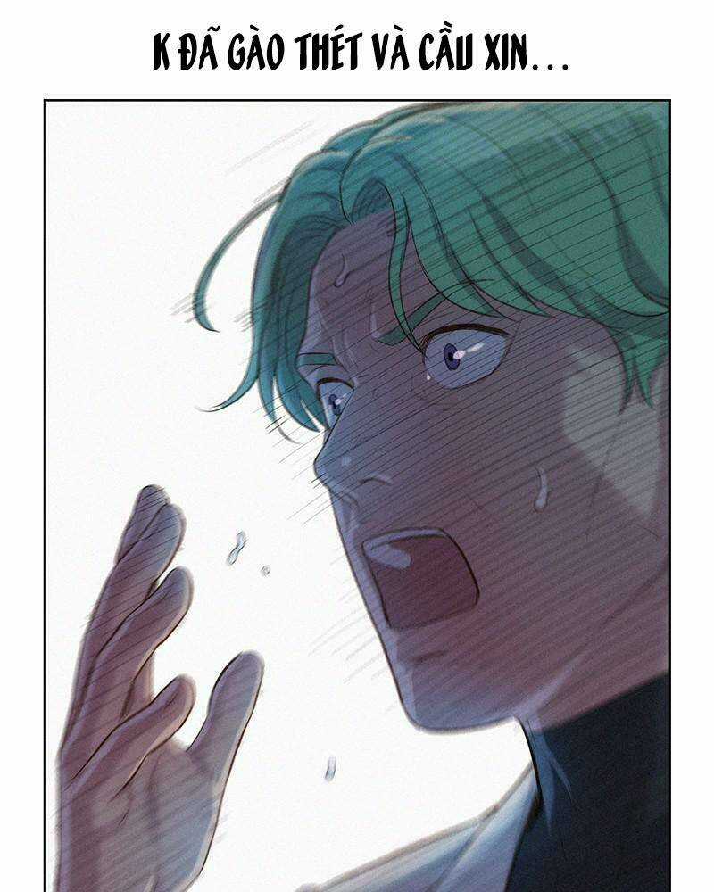 Thợ Săn 3 Cm - Chapter 93.5 - Trang 37