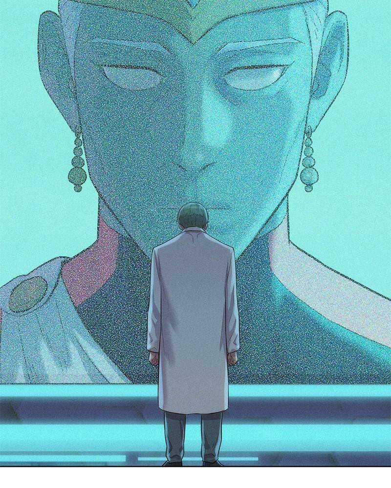 Thợ Săn 3 Cm - Chapter 93.5 - Trang 39