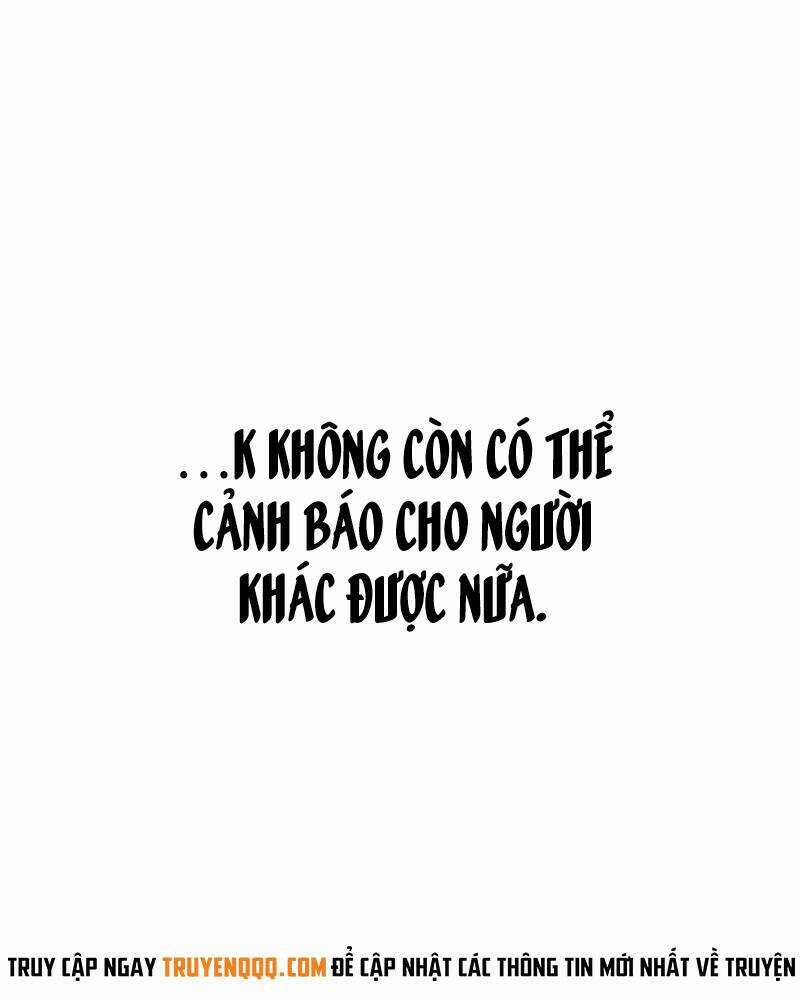 Thợ Săn 3 Cm - Chapter 93.5 - Trang 40