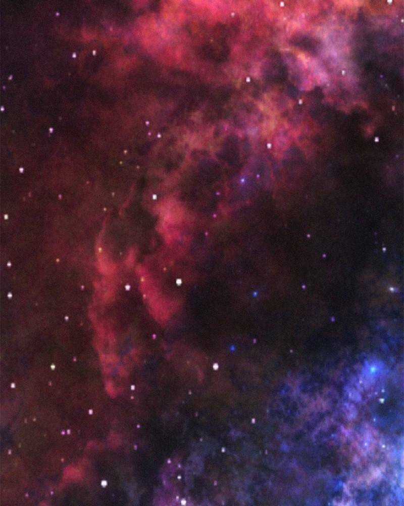 Thợ Săn 3 Cm - Chapter 93.5 - Trang 5