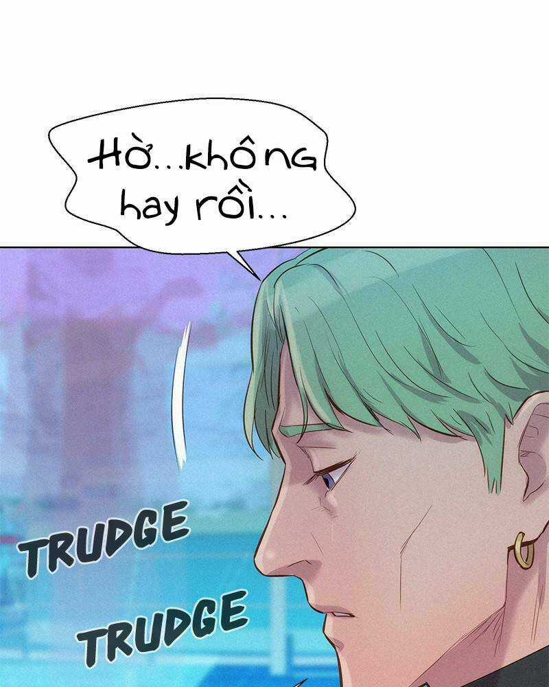 Thợ Săn 3 Cm - Chapter 93.5 - Trang 41