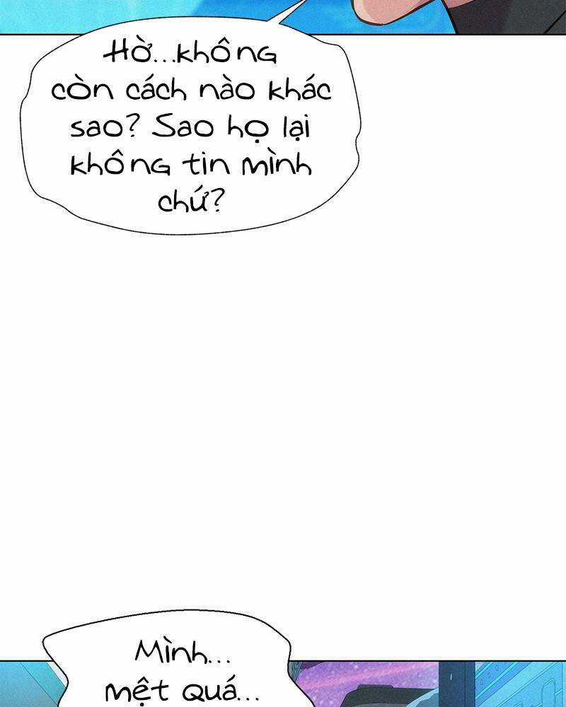 Thợ Săn 3 Cm - Chapter 93.5 - Trang 42