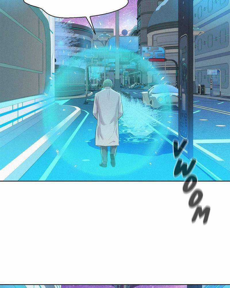 Thợ Săn 3 Cm - Chapter 93.5 - Trang 43