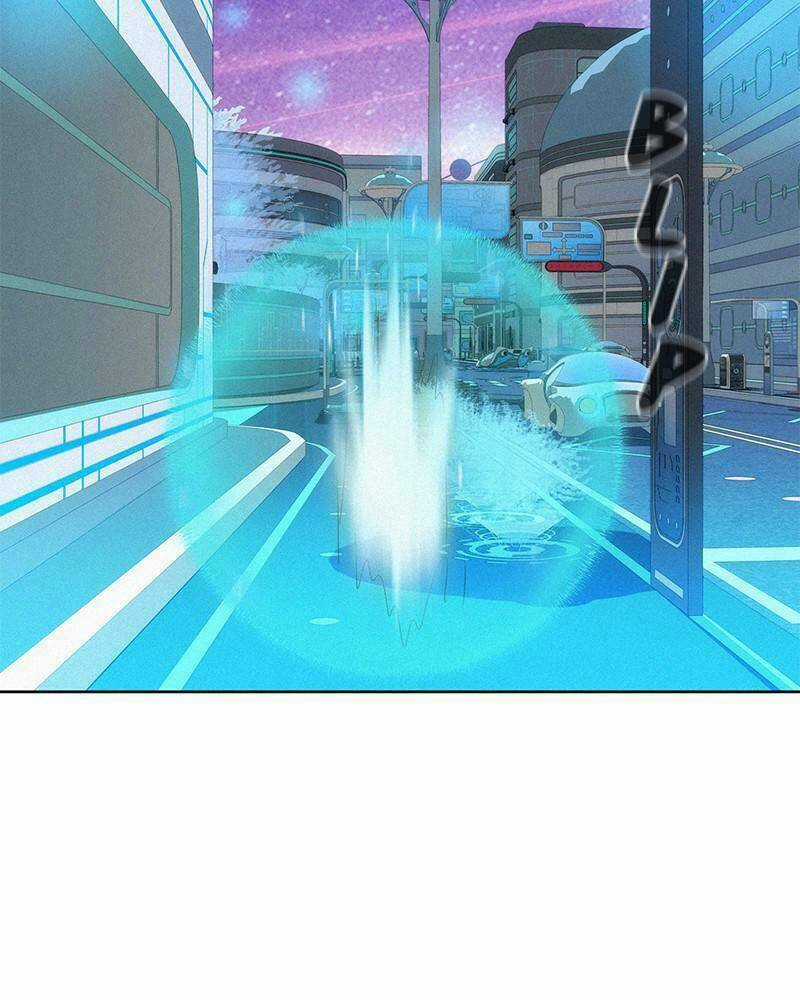 Thợ Săn 3 Cm - Chapter 93.5 - Trang 44