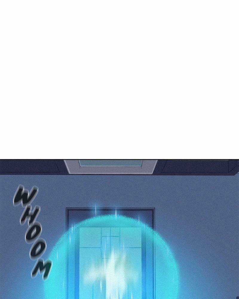 Thợ Săn 3 Cm - Chapter 93.5 - Trang 45