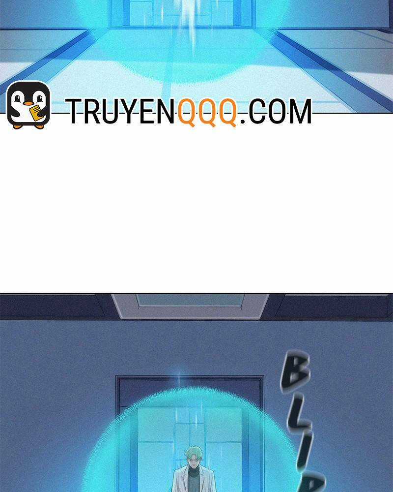 Thợ Săn 3 Cm - Chapter 93.5 - Trang 46