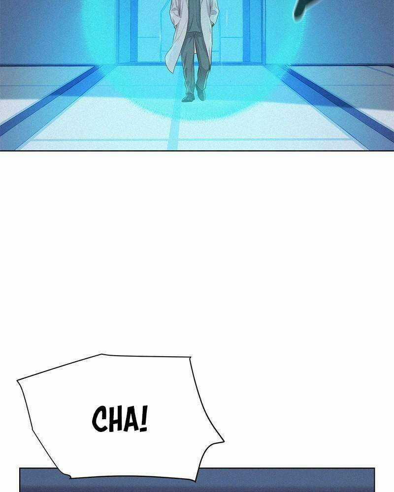 Thợ Săn 3 Cm - Chapter 93.5 - Trang 47