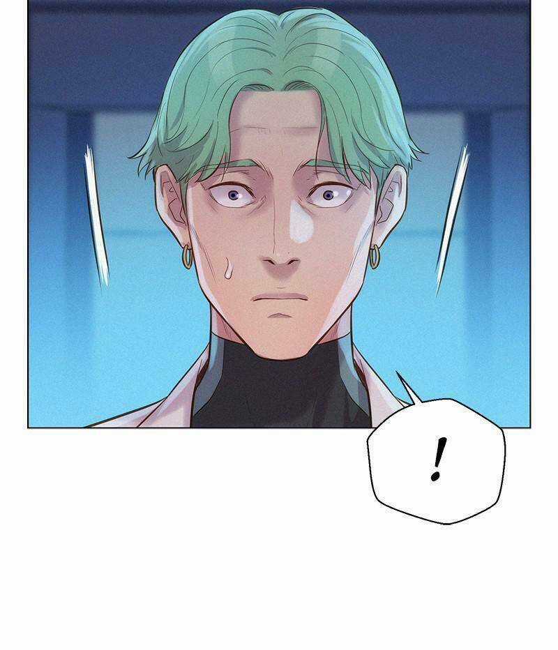 Thợ Săn 3 Cm - Chapter 93.5 - Trang 48