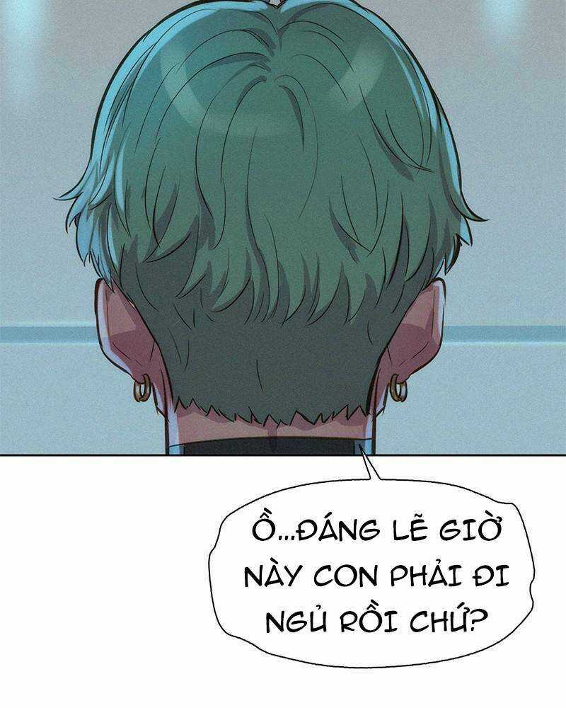 Thợ Săn 3 Cm - Chapter 93.5 - Trang 50