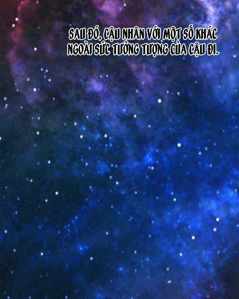 Thợ Săn 3 Cm - Chapter 93.5 - Trang 6