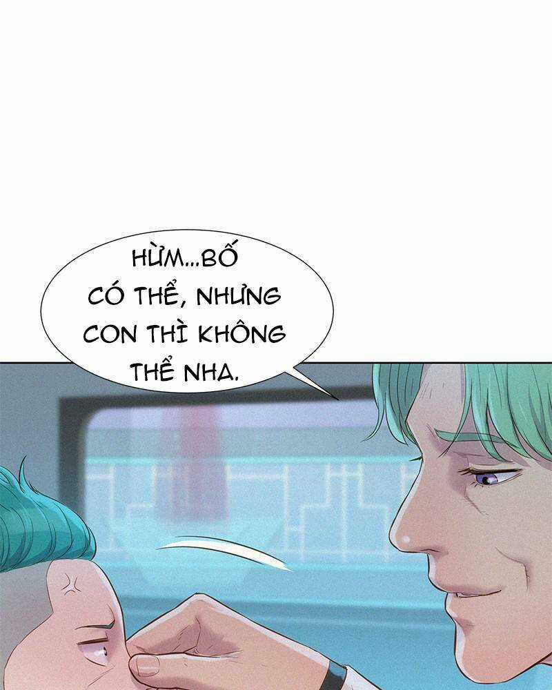 Thợ Săn 3 Cm - Chapter 93.5 - Trang 52