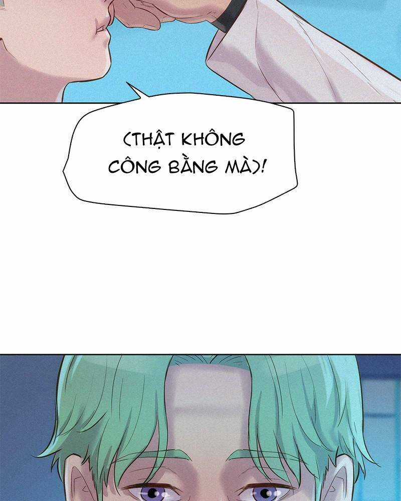 Thợ Săn 3 Cm - Chapter 93.5 - Trang 53