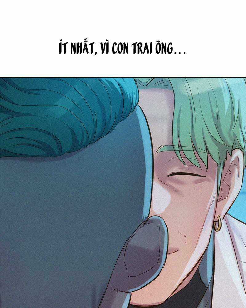 Thợ Săn 3 Cm - Chapter 93.5 - Trang 55