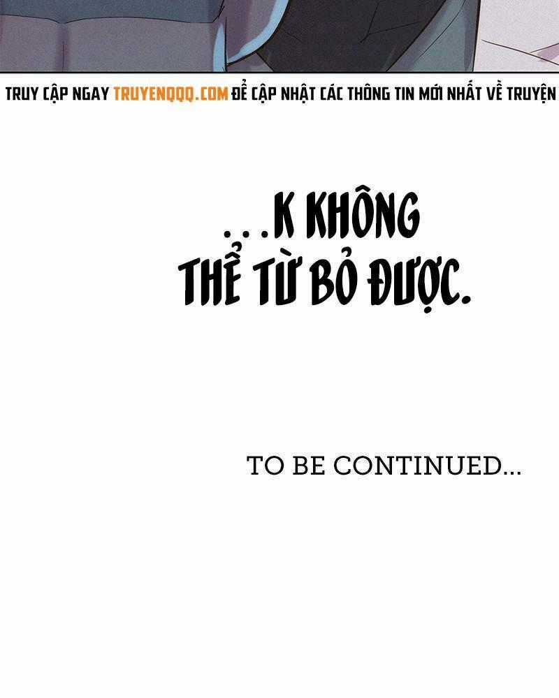 Thợ Săn 3 Cm - Chapter 93.5 - Trang 56