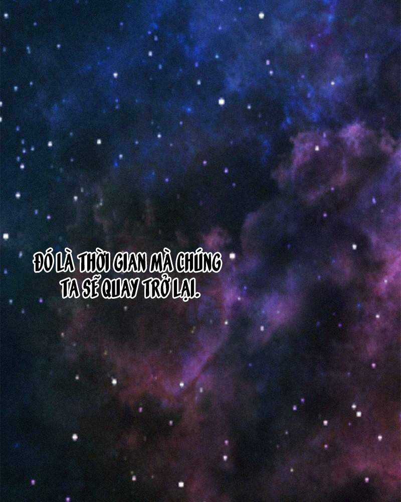 Thợ Săn 3 Cm - Chapter 93.5 - Trang 7