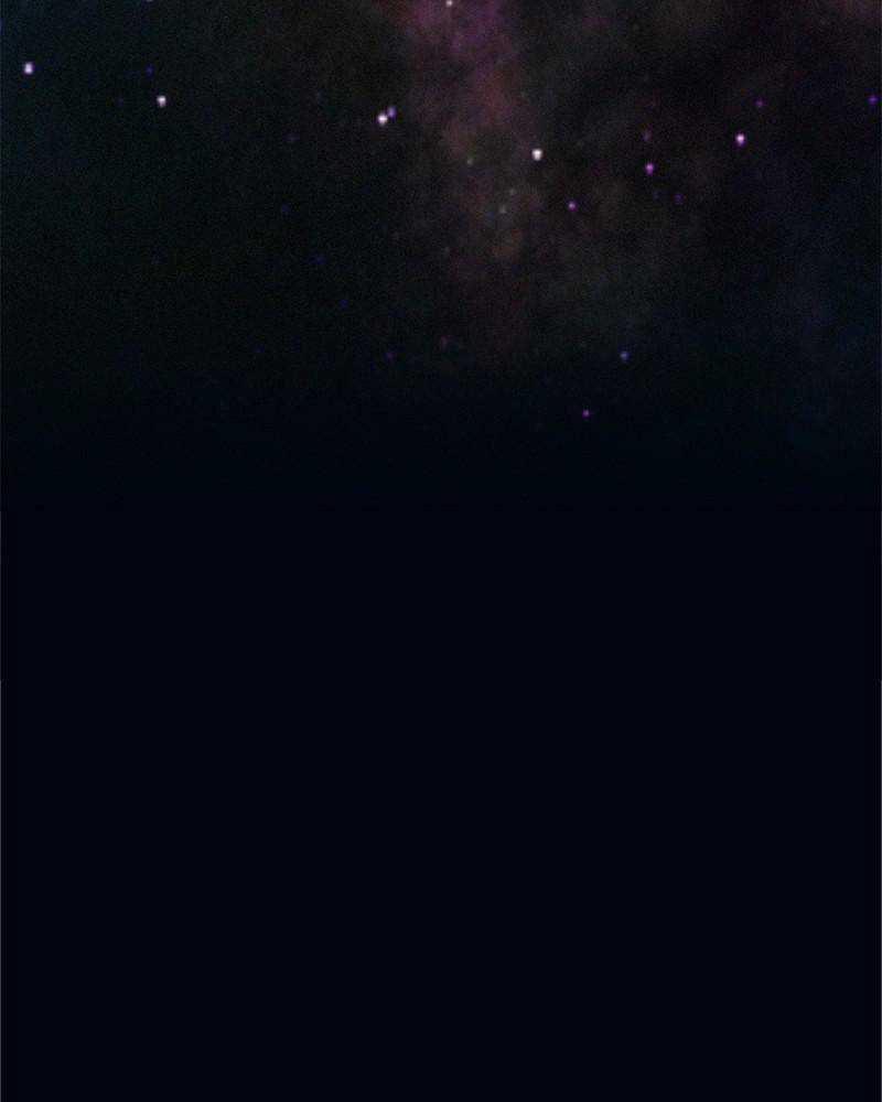 Thợ Săn 3 Cm - Chapter 93.5 - Trang 8