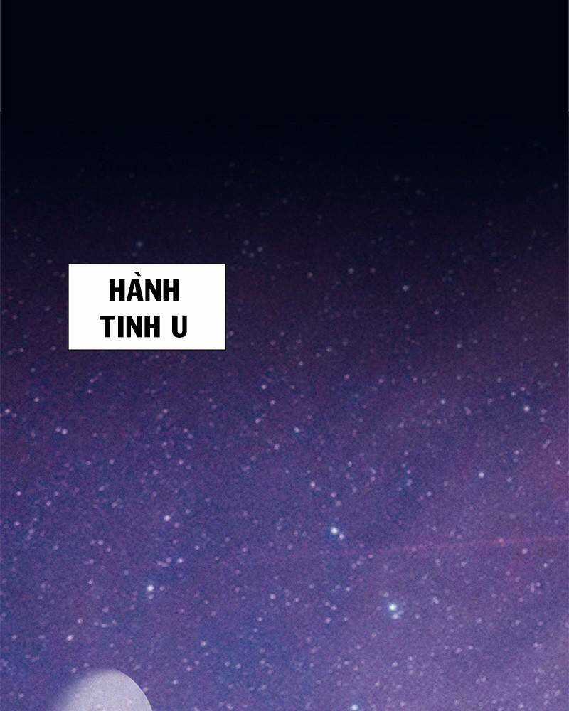 Thợ Săn 3 Cm - Chapter 93.5 - Trang 9
