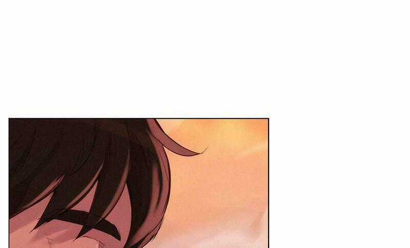 Thợ Săn 3 Cm - Chapter 93 - Trang 2