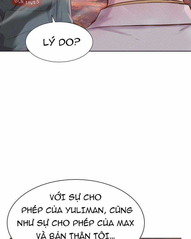 Thợ Săn 3 Cm - Chapter 93 - Trang 11