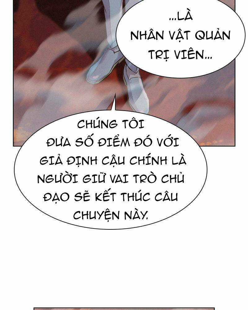 Thợ Săn 3 Cm - Chapter 93 - Trang 13