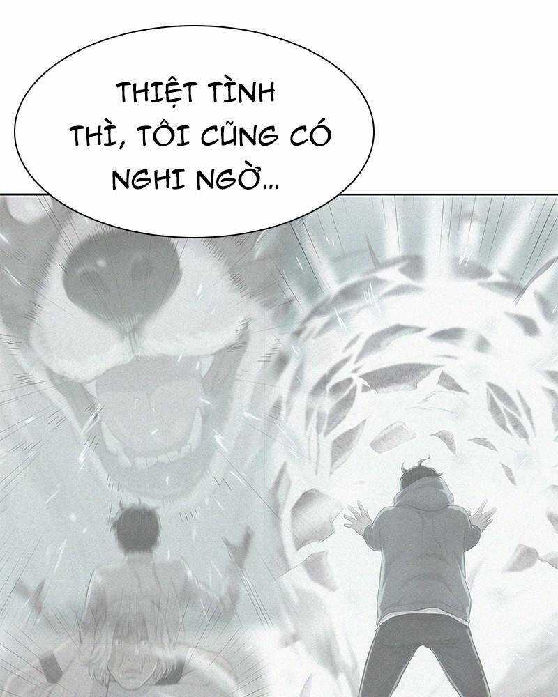Thợ Săn 3 Cm - Chapter 93 - Trang 15