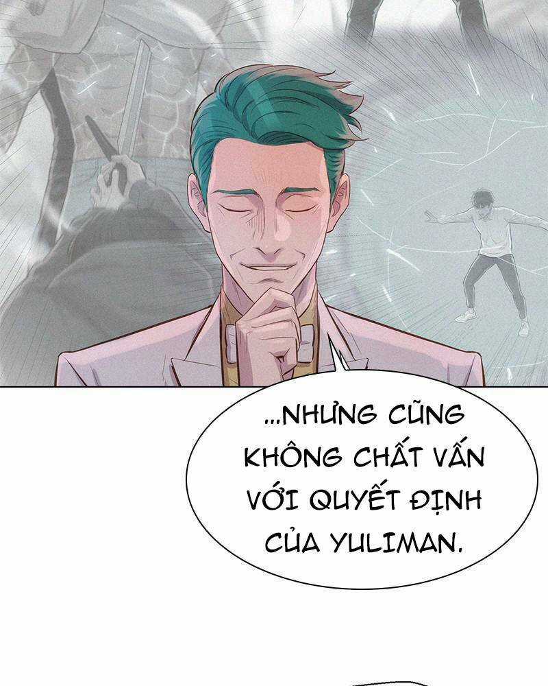 Thợ Săn 3 Cm - Chapter 93 - Trang 16