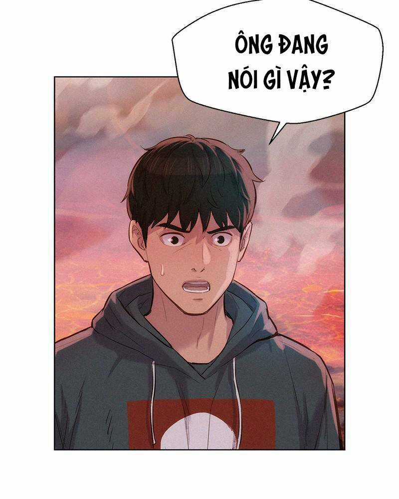 Thợ Săn 3 Cm - Chapter 93 - Trang 17