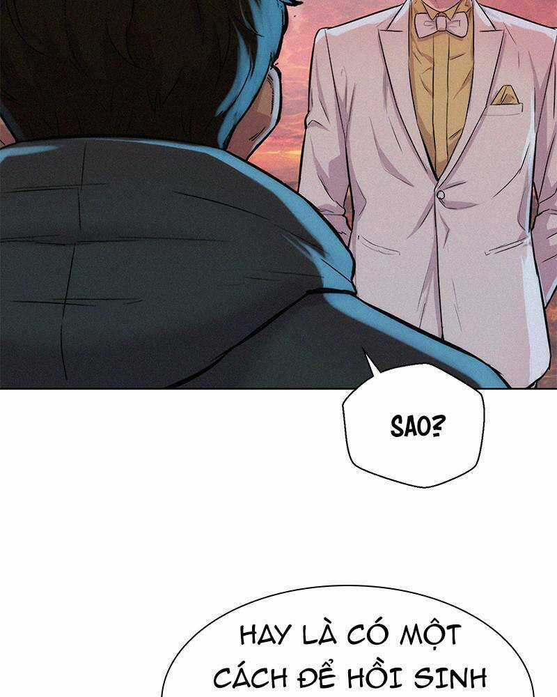 Thợ Săn 3 Cm - Chapter 93 - Trang 19