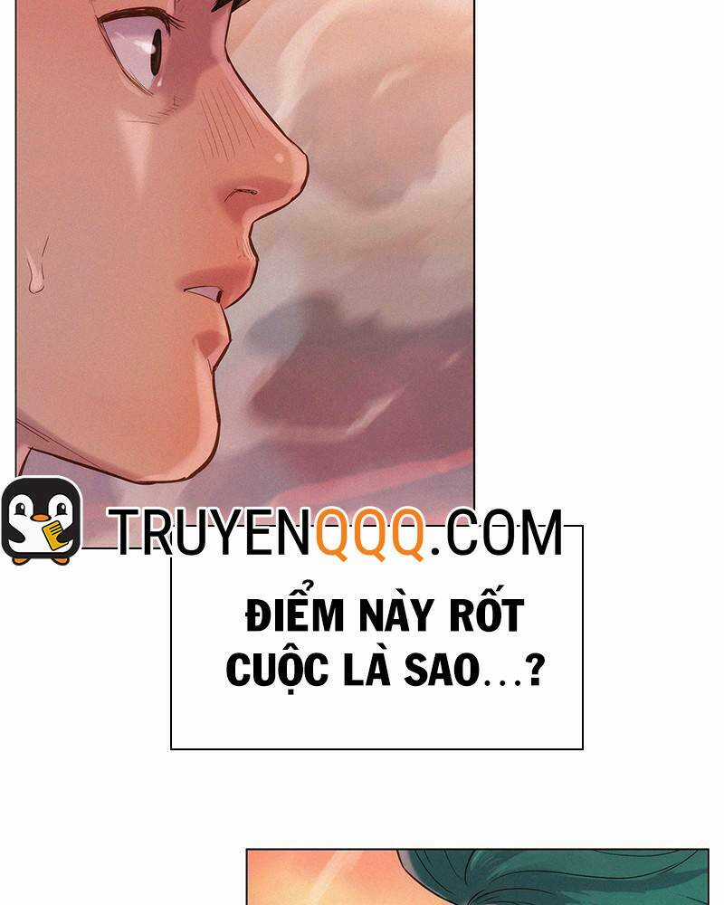 Thợ Săn 3 Cm - Chapter 93 - Trang 3