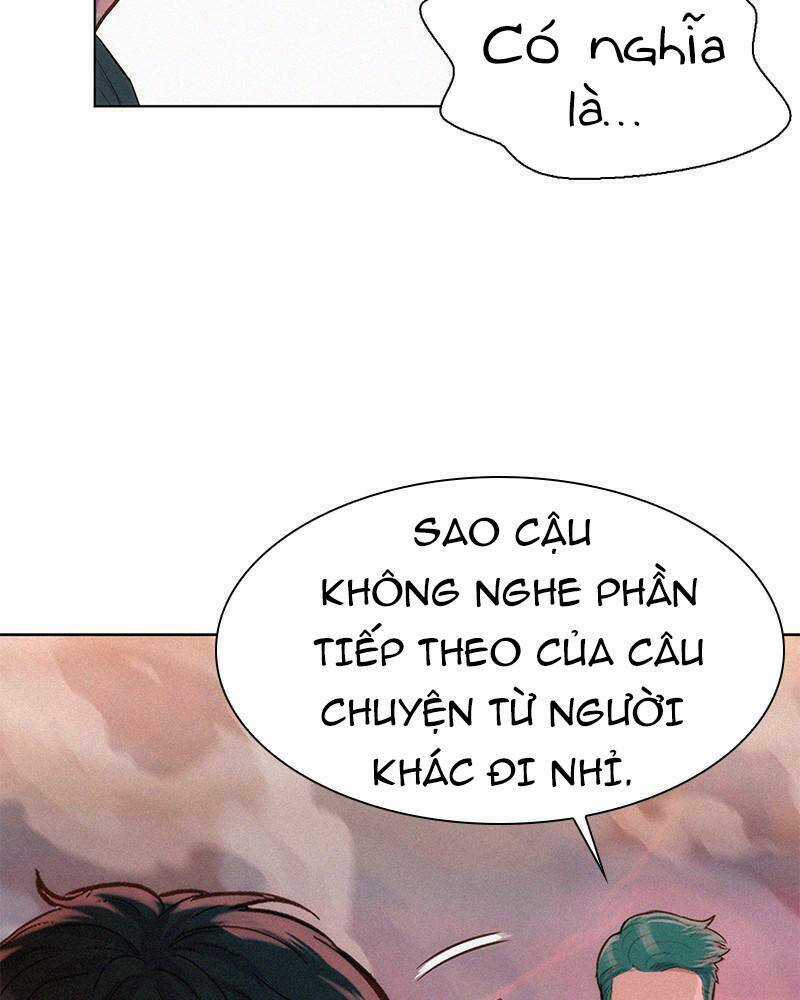 Thợ Săn 3 Cm - Chapter 93 - Trang 21