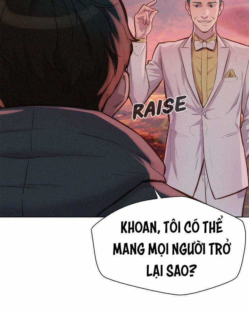Thợ Săn 3 Cm - Chapter 93 - Trang 22