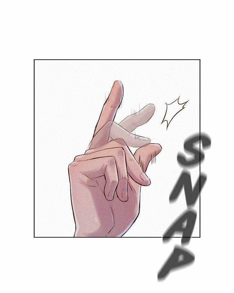 Thợ Săn 3 Cm - Chapter 93 - Trang 23