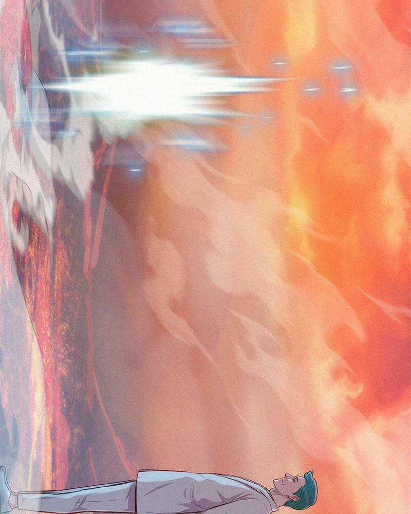 Thợ Săn 3 Cm - Chapter 93 - Trang 26