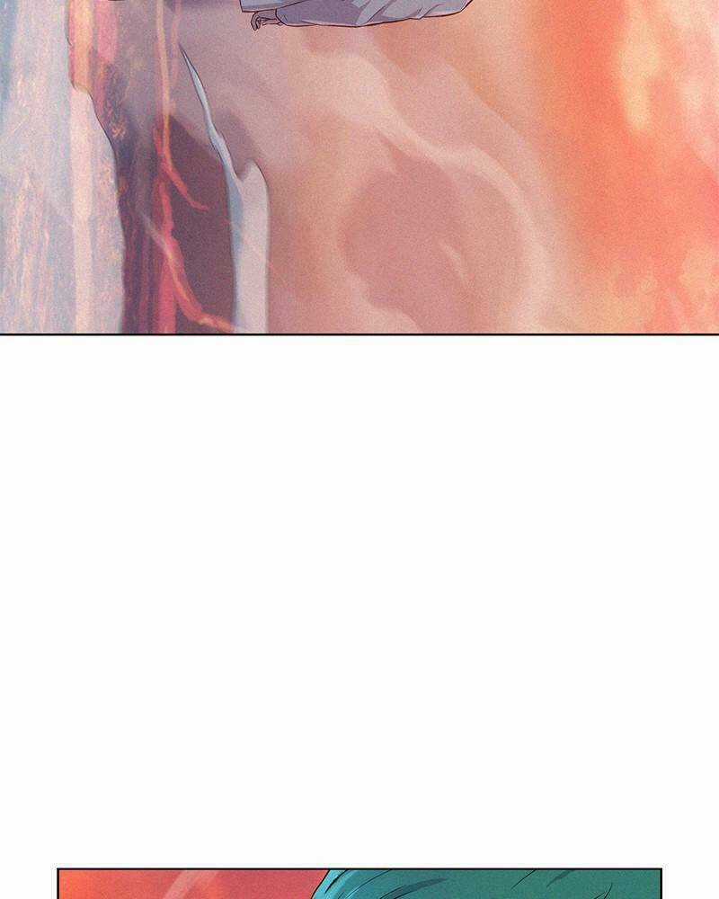 Thợ Săn 3 Cm - Chapter 93 - Trang 27