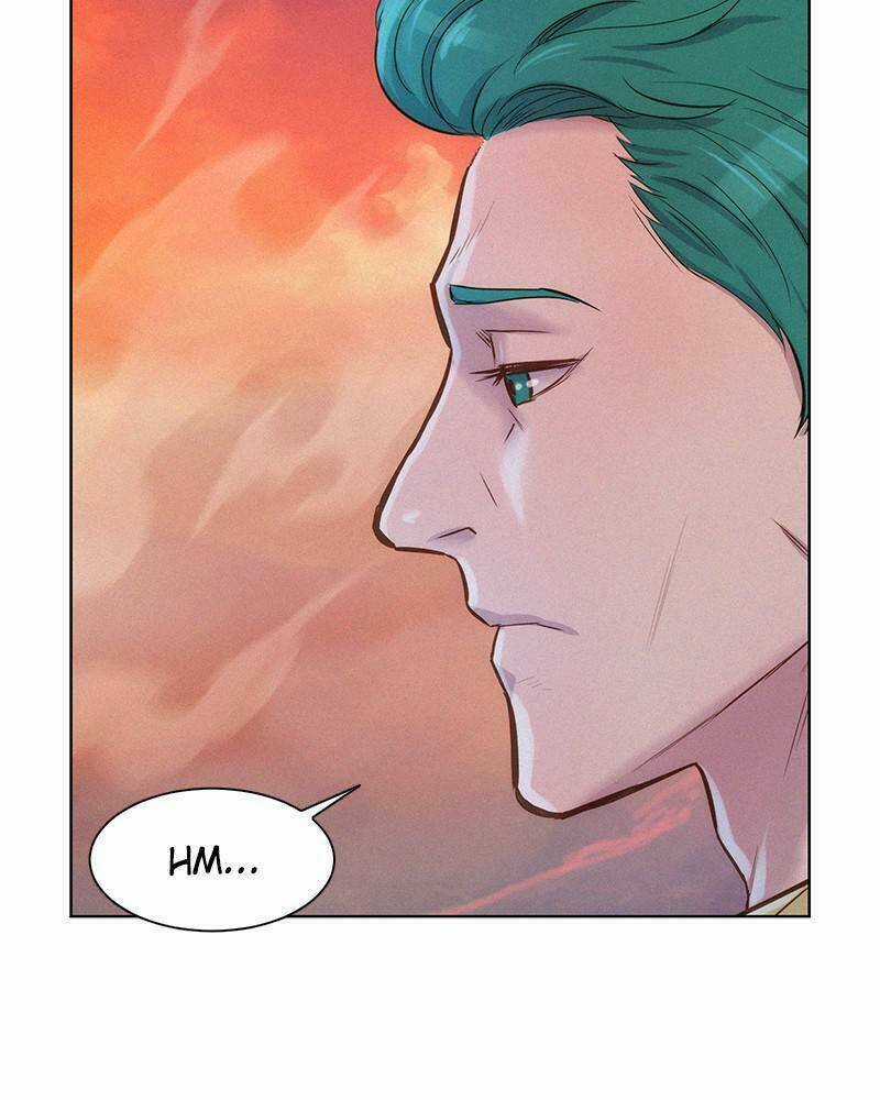 Thợ Săn 3 Cm - Chapter 93 - Trang 28