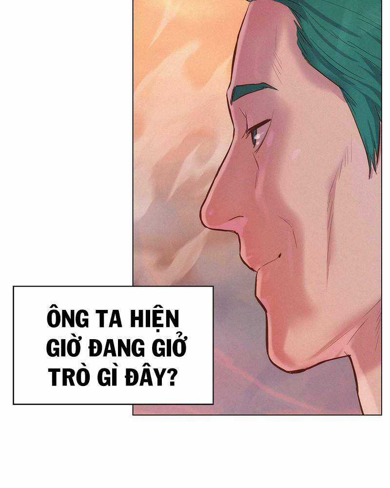 Thợ Săn 3 Cm - Chapter 93 - Trang 4