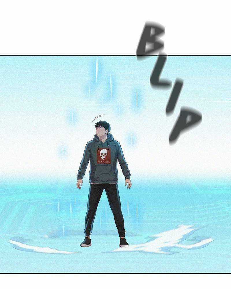 Thợ Săn 3 Cm - Chapter 93 - Trang 32