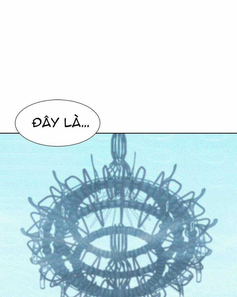 Thợ Săn 3 Cm - Chapter 93 - Trang 33