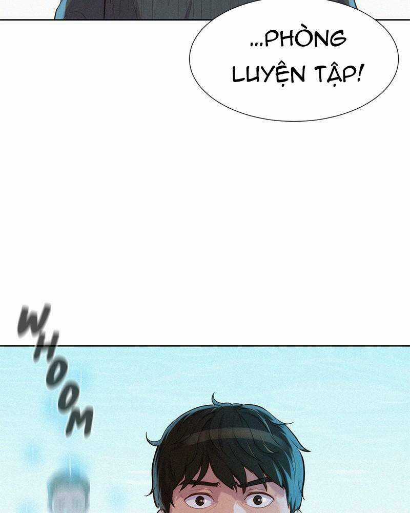 Thợ Săn 3 Cm - Chapter 93 - Trang 35