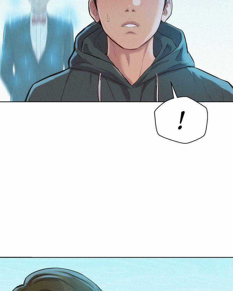 Thợ Săn 3 Cm - Chapter 93 - Trang 36