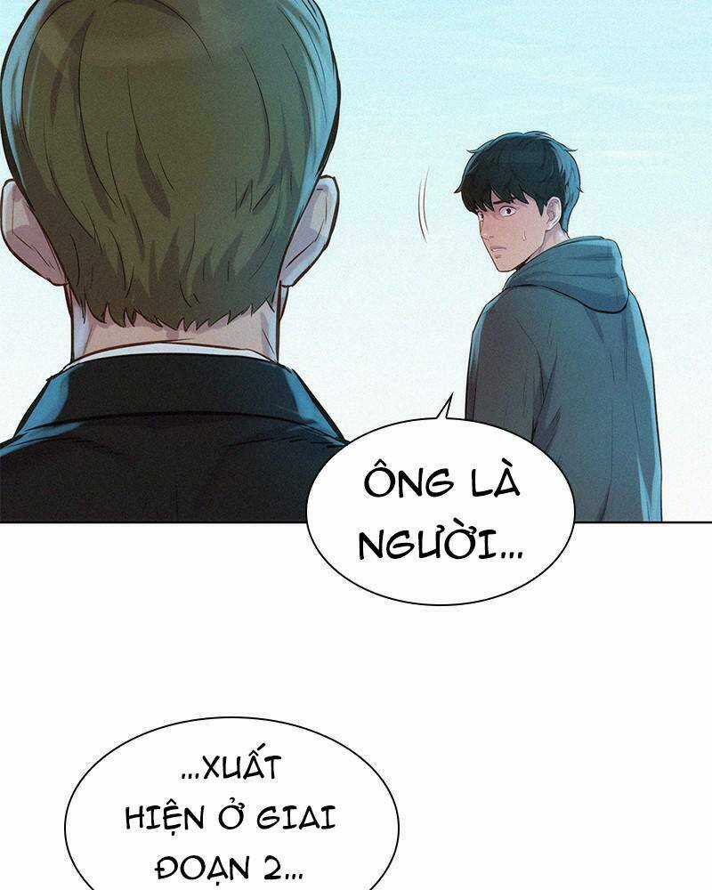 Thợ Săn 3 Cm - Chapter 93 - Trang 37