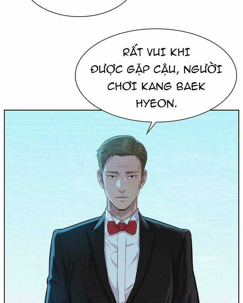 Thợ Săn 3 Cm - Chapter 93 - Trang 38