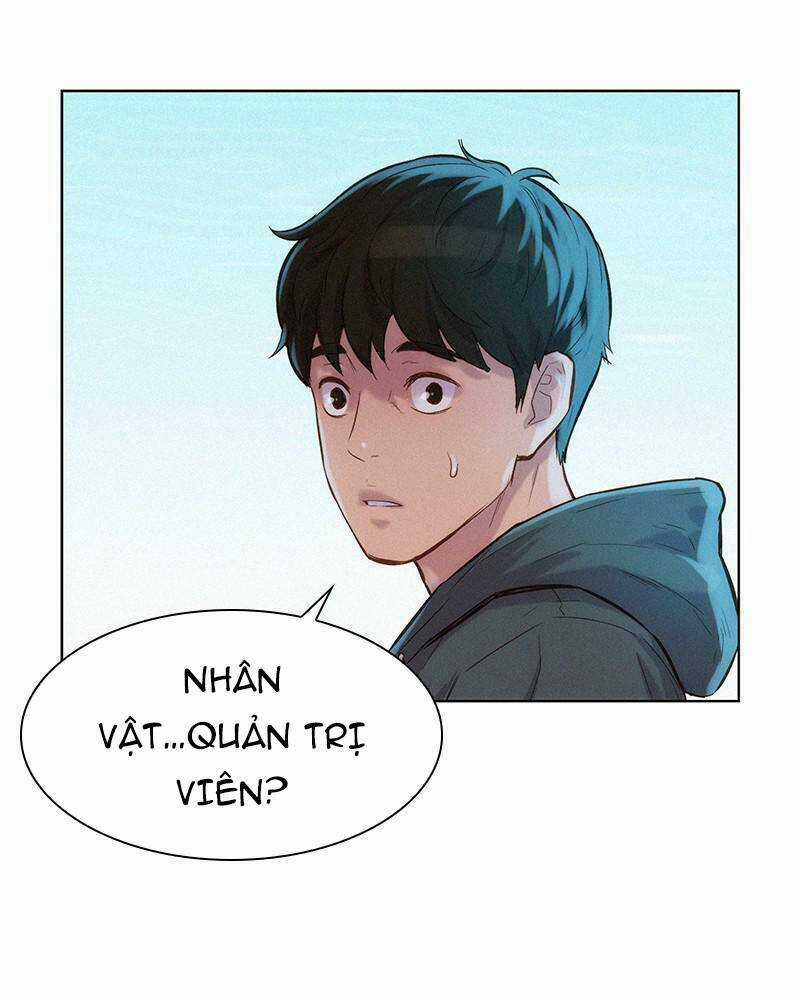 Thợ Săn 3 Cm - Chapter 93 - Trang 40