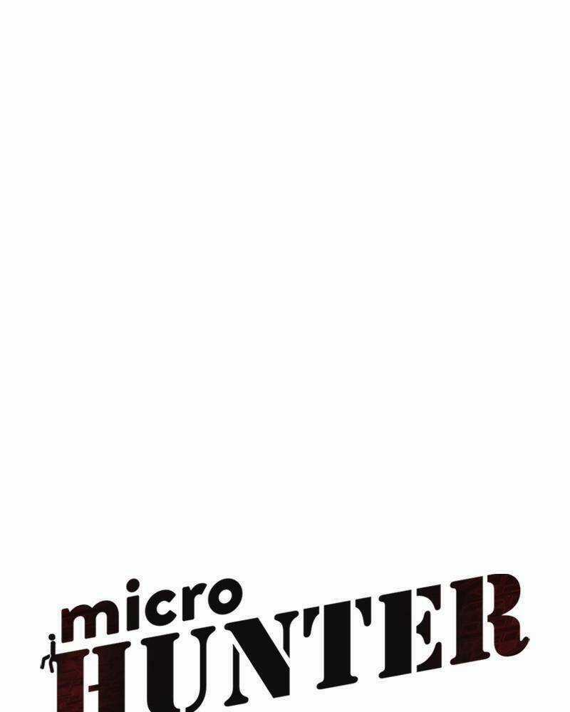 Thợ Săn 3 Cm - Chapter 93 - Trang 5