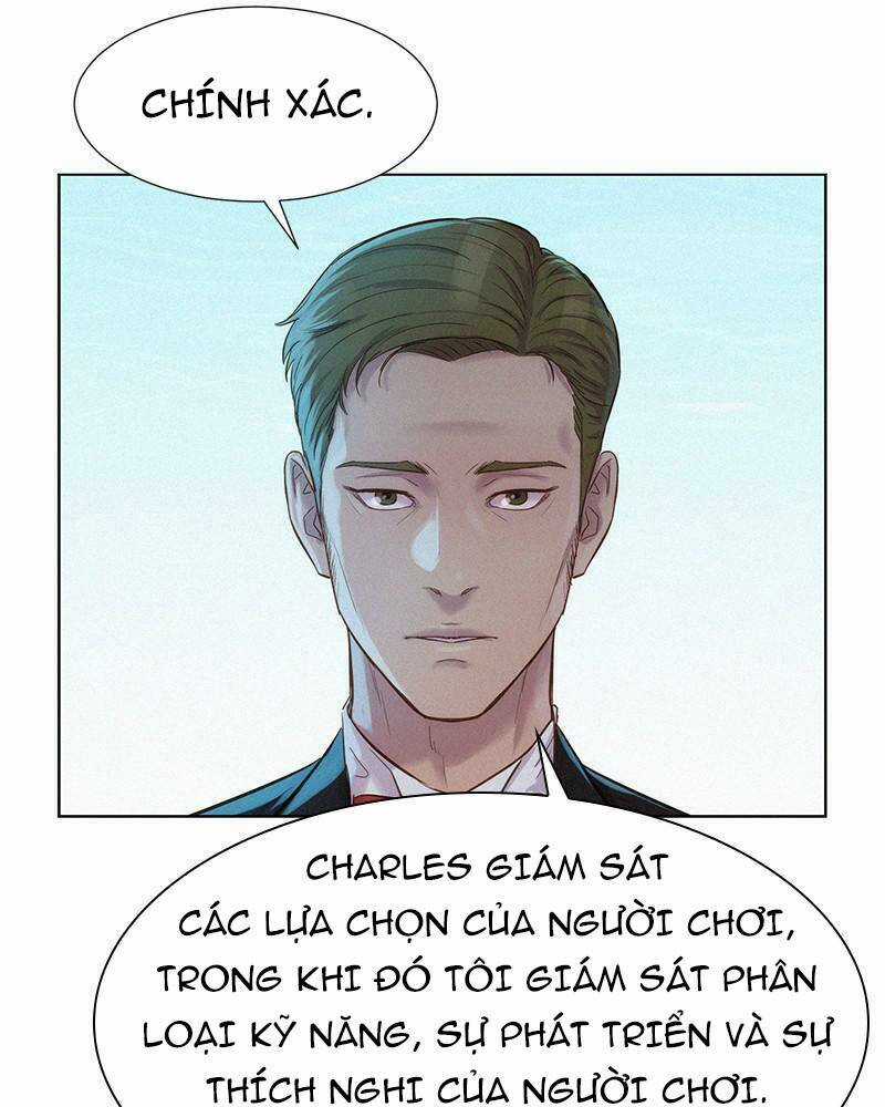 Thợ Săn 3 Cm - Chapter 93 - Trang 41