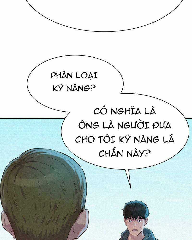 Thợ Săn 3 Cm - Chapter 93 - Trang 42