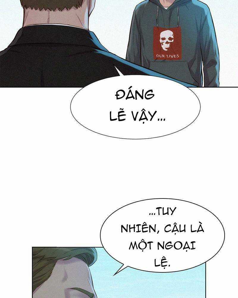 Thợ Săn 3 Cm - Chapter 93 - Trang 43